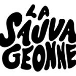sauvageonne-logo-2023-noir